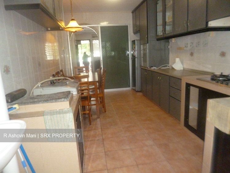 Blk 403 Ang Mo Kio Avenue 10 (Ang Mo Kio), HDB 3 Rooms #201342672